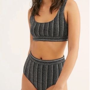 Free People Set